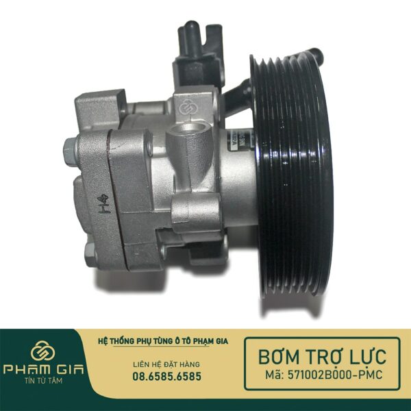 BOM TRO LUC 571002B000-PMC