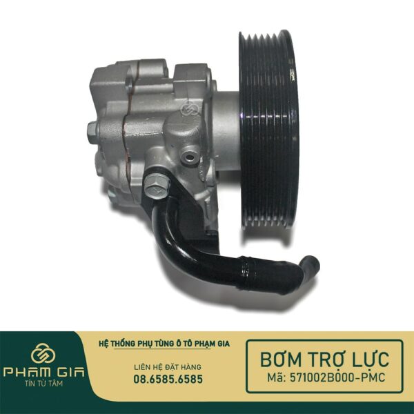 BOM TRO LUC 571002B000-PMC