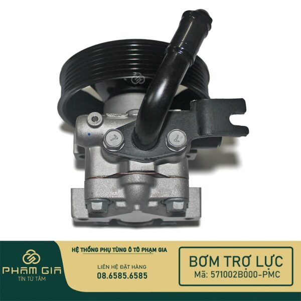 BOM TRO LUC 571002B000-PMC