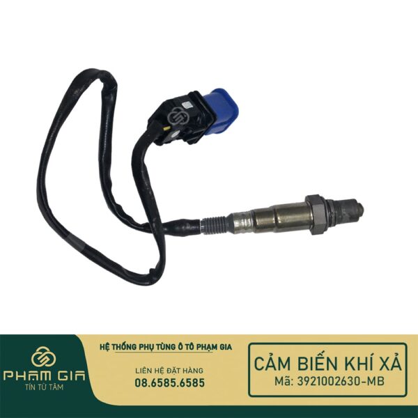 CAM BIEN KHI XA 3921002630-MB (2)