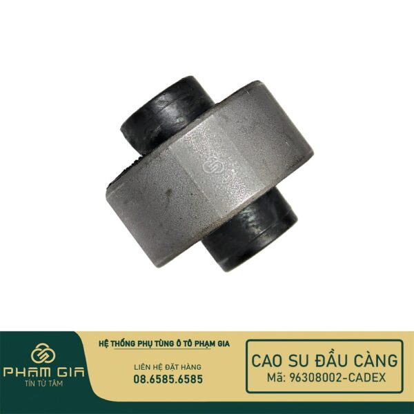 CAO SU 96308002-CADEX