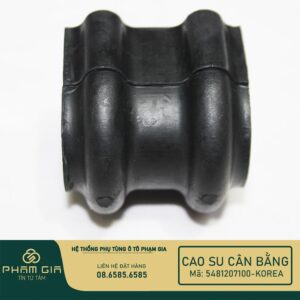 CAO SU CAN BANG 5481207100-KR