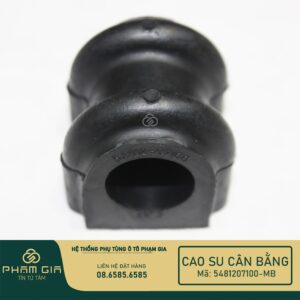 CAO SU CAN BANG 5481207100-MB