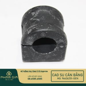 CAO SU CAN BANG 96626251-GEN