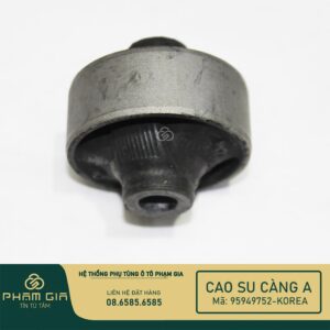 CAO SU CANG A 95949752-KR