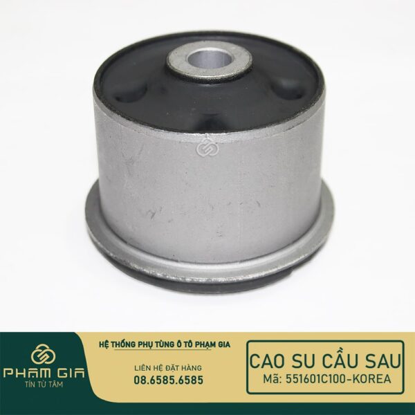 CAO SU CAU SAU 551601C100-KR