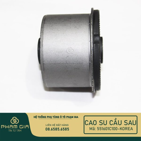 CAO SU CAU SAU 551601C100-KR