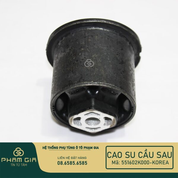 CAO SU CAU SAU 551602K000-KR