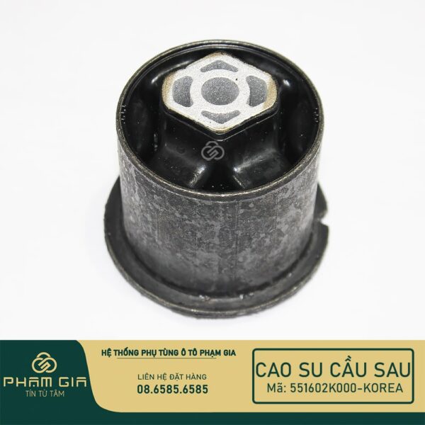 CAO SU CAU SAU 551602K000-KR