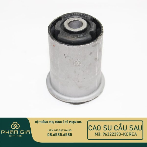 CAO SU CAU SAU 96322393-KR