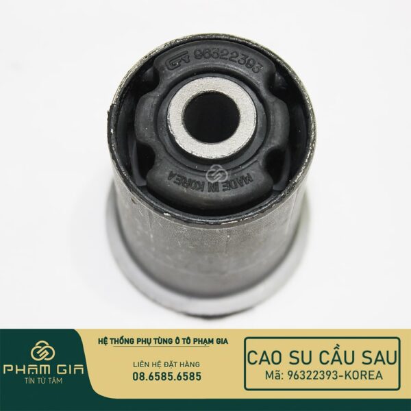 CAO SU CAU SAU 96322393-KR