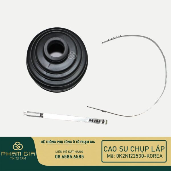 CAO SU CHUP LAP NGOAI 0K2N122530-KR