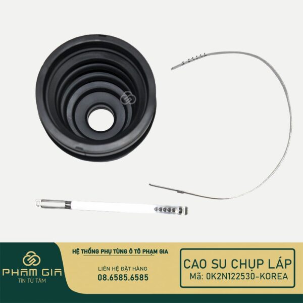 CAO SU CHUP LAP NGOAI 0K2N122530-KR