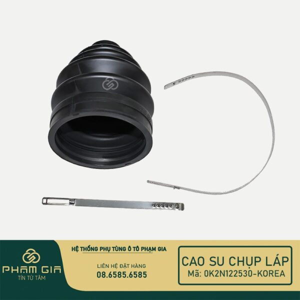 CAO SU CHUP LAP NGOAI 0K2N122530-KR