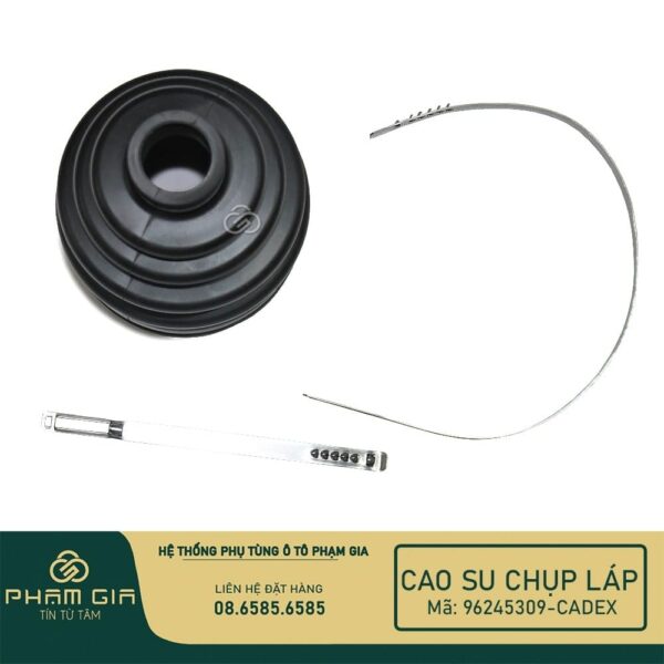 CAO SU CHUP LAP NGOAI 96245309-CADEX