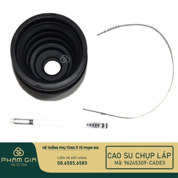 CAO SU CHUP LAP NGOAI 96245309-CADEX