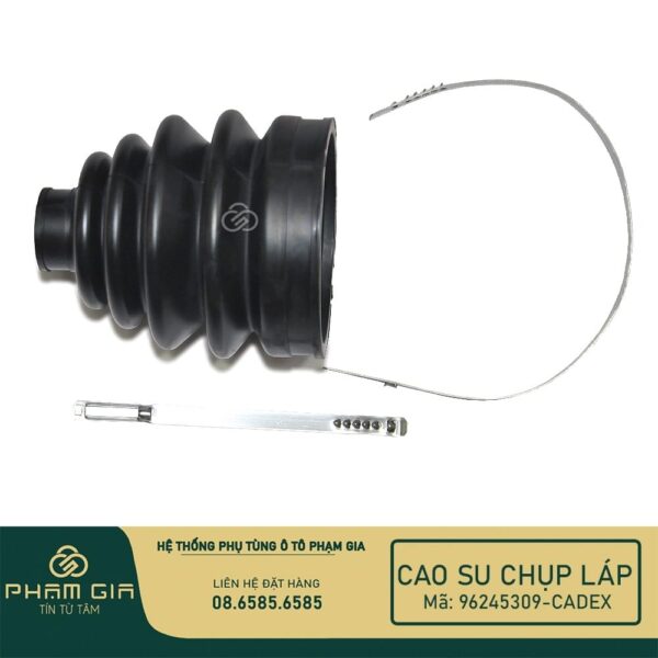 CAO SU CHUP LAP NGOAI 96245309-CADEX