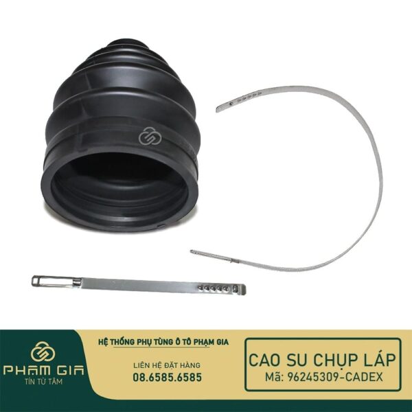 CAO SU CHUP LAP NGOAI 96245309-CADEX