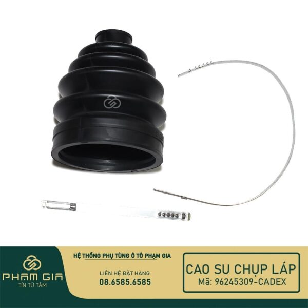 CAO SU CHUP LAP NGOAI 96245309-CADEX