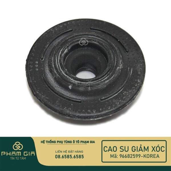 CAO SU GIAM XOC 96682599-KR