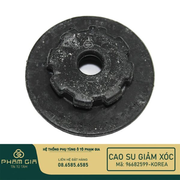 CAO SU GIAM XOC 96682599-KR