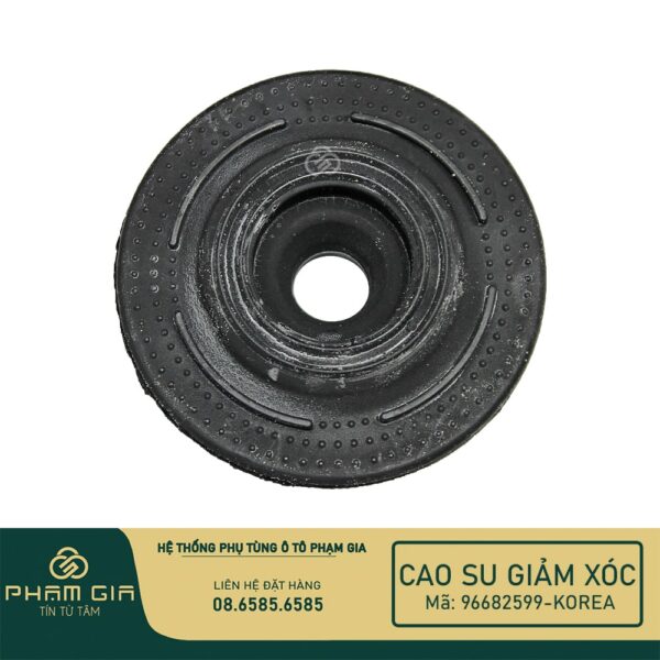 CAO SU GIAM XOC 96682599-KR