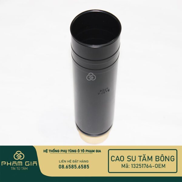 CAO SU TAM BONG KEM CHUP BUI 13251764-OEM