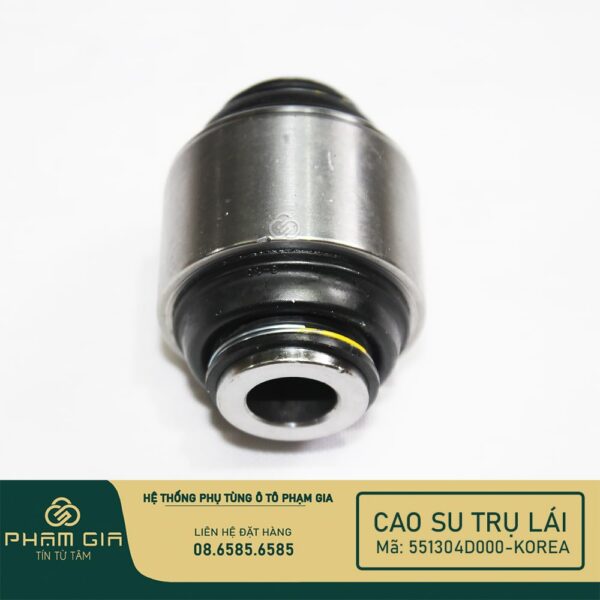 CAO SU TRU LAI 551304D000-KR