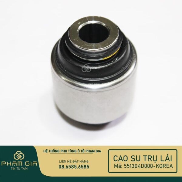 CAO SU TRU LAI 551304D000-KR