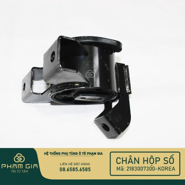 CHAN HOP SO 2183007300-KR