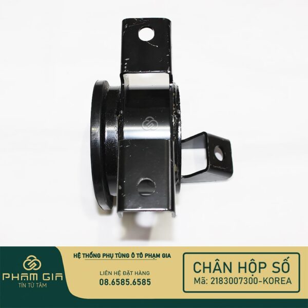 CHAN HOP SO 2183007300-KR