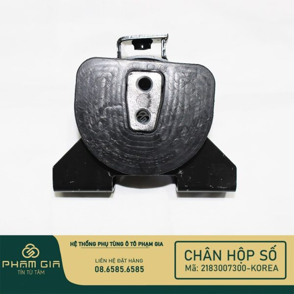 CHAN HOP SO 2183007300-KR