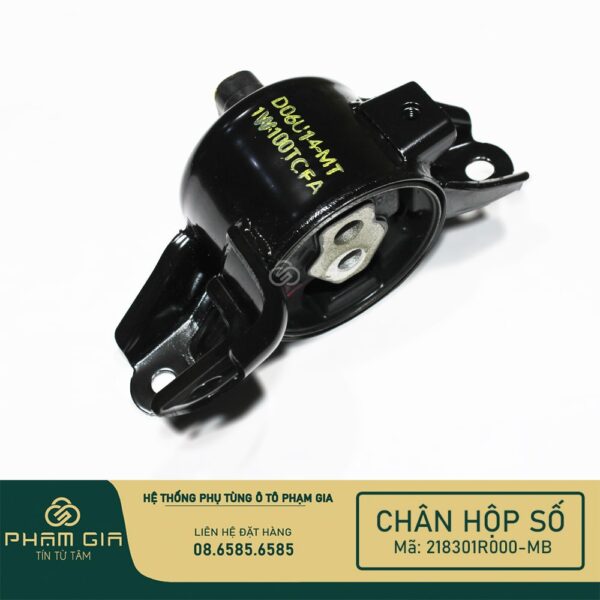 CHAN HOP SO 218301R000-MB