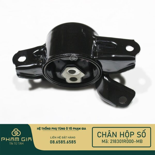 CHAN HOP SO 218301R000-MB