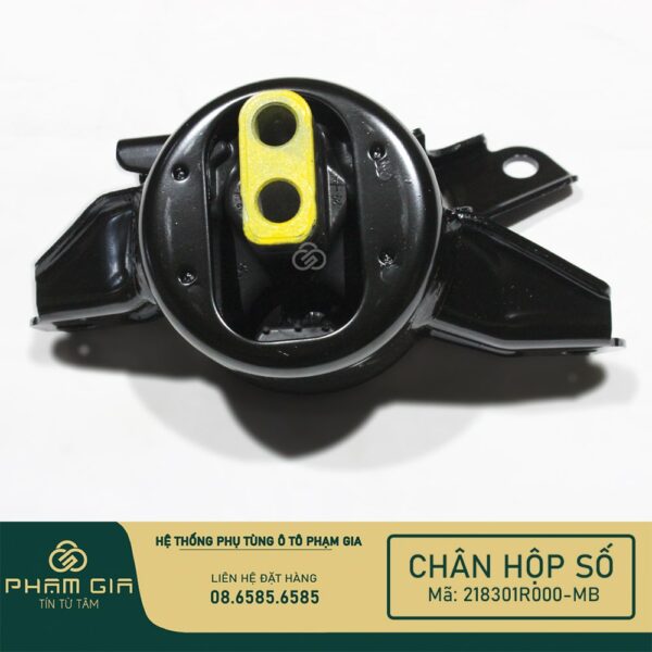 CHAN HOP SO 218301R000-MB