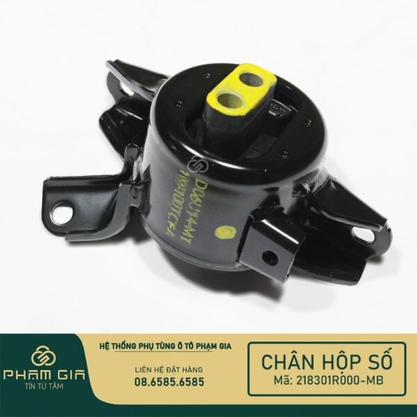 CHAN HOP SO 218301R000-MB