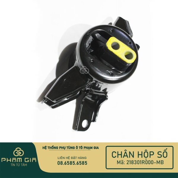 CHAN HOP SO 218301R000-MB