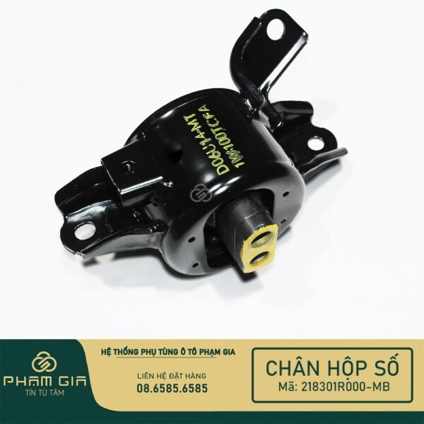 CHAN HOP SO 218301R000-MB