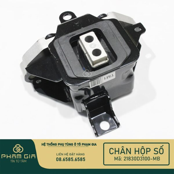 CHAN HOP SO 21830D3100-MB