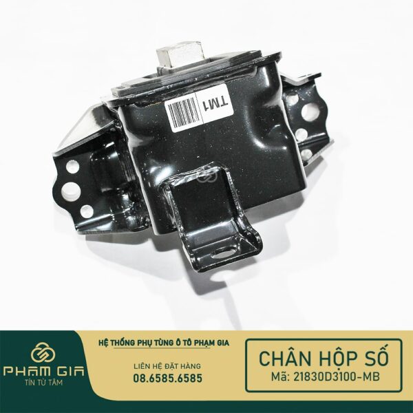 CHAN HOP SO 21830D3100-MB