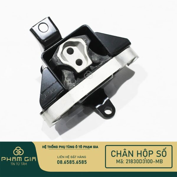 CHAN HOP SO 21830D3100-MB