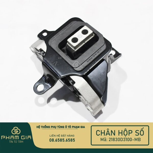 CHAN HOP SO 21830D3100-MB