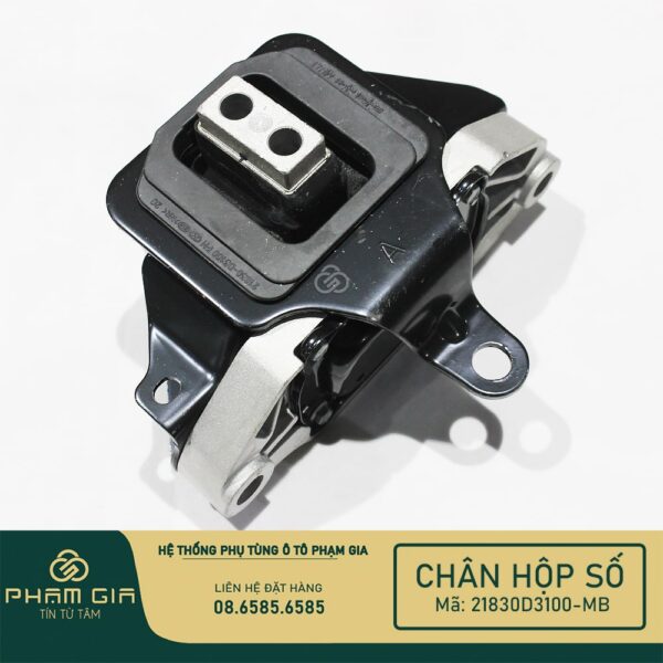 CHAN HOP SO 21830D3100-MB