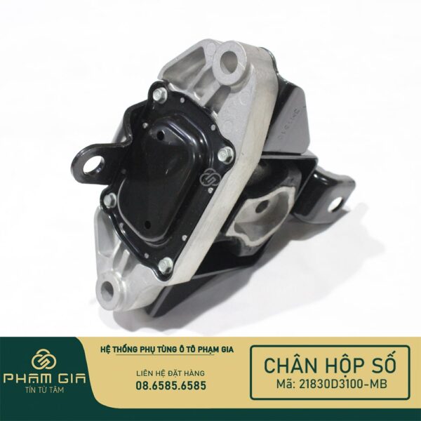 CHAN HOP SO 21830D3100-MB