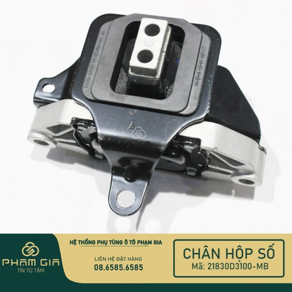 CHAN HOP SO 21830D3100-MB