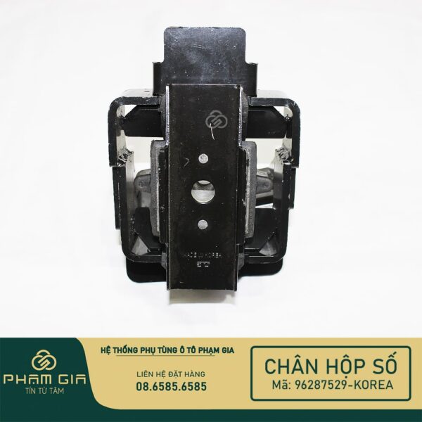 CHAN HOP SO 96287529-KR