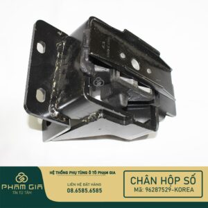CHAN HOP SO 96287529-KR