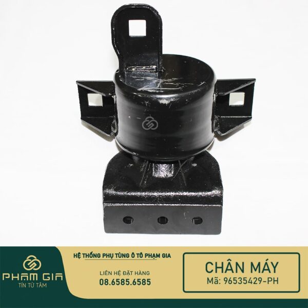 CHAN MAY TRUOC 96535429-PH