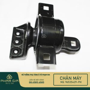 CHAN MAY TRUOC 96535429-PH