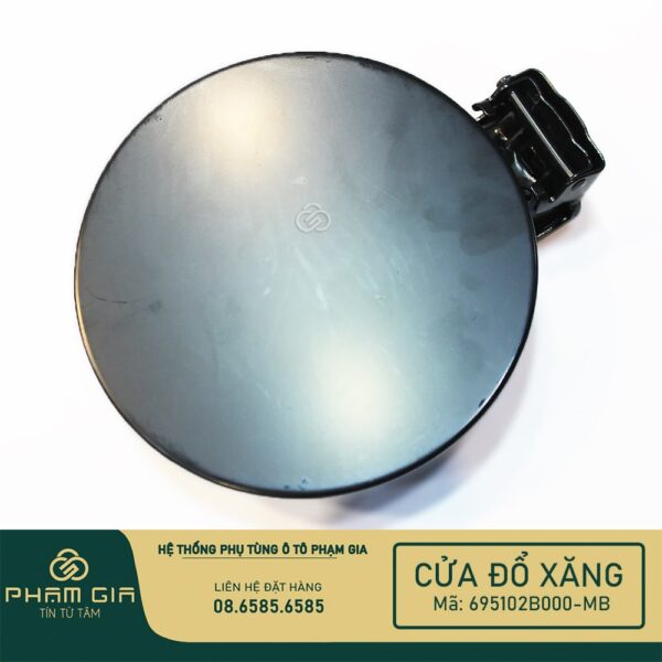 CUA DO XANG NGOAI 695102B000-MB